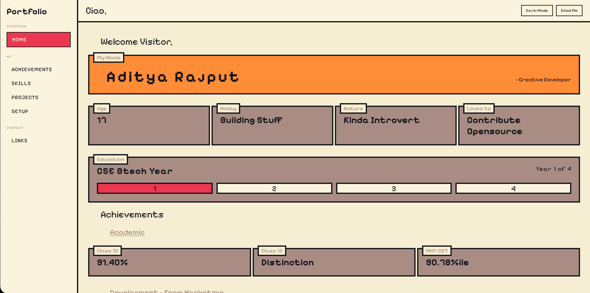 Project-img