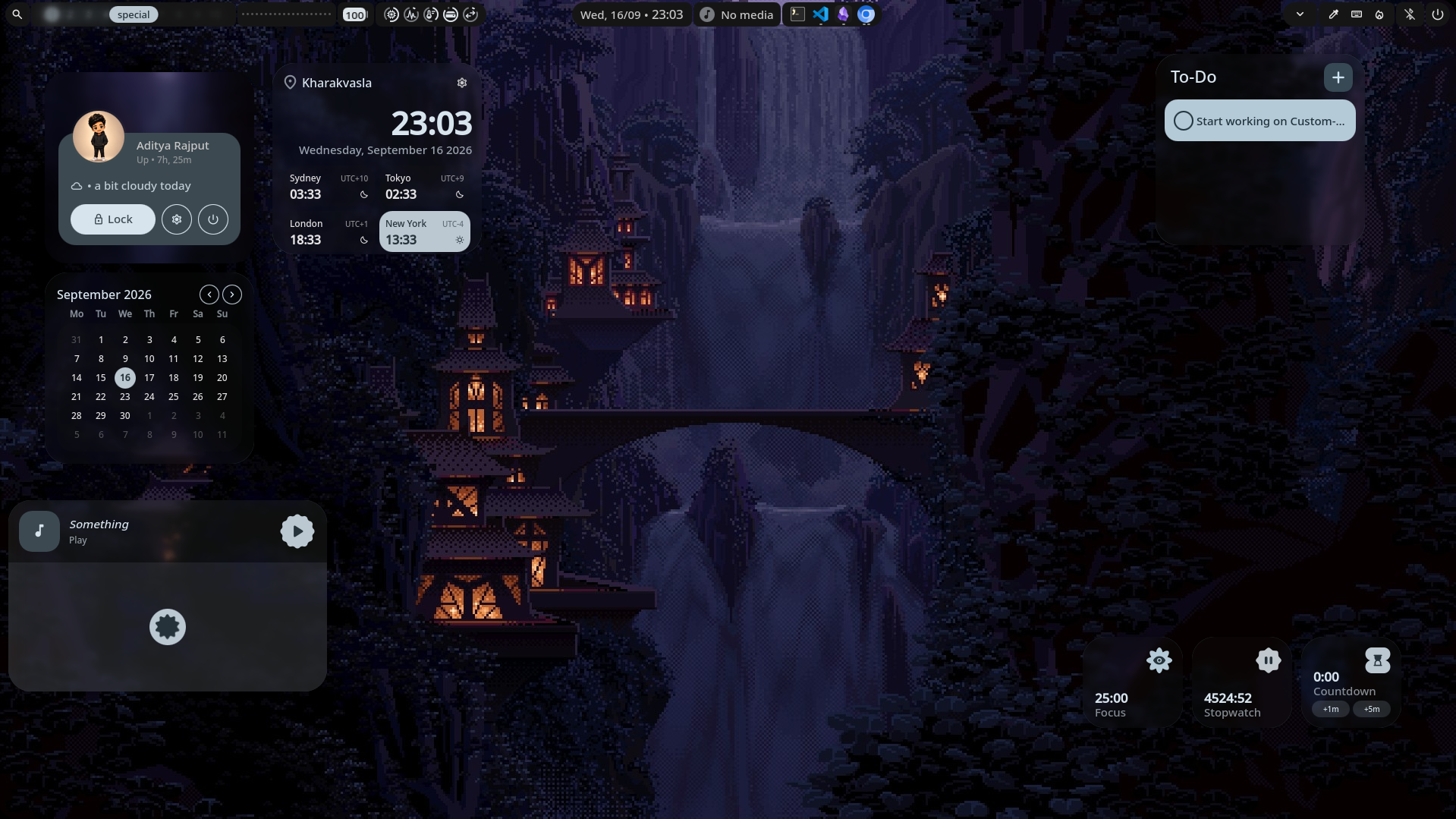 home-page